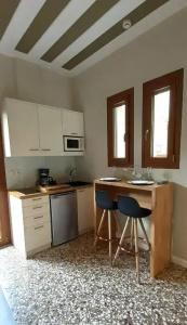 Andros 4 All Seasons Villas & Suites - Agios Nikolas street - 163