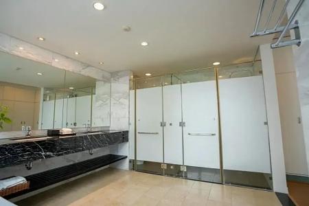 My Way & Residence - 111
