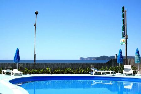 Soleado - 20