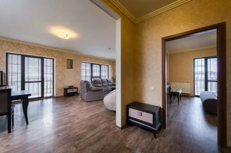 Green Villa - 71