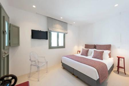 Senia - Onar Hotels Collection - 148