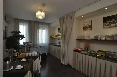 Sole Mare - 10