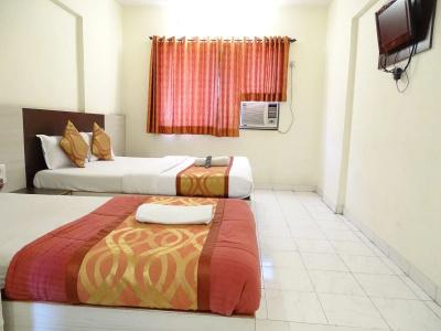 Kurla Residency - 5