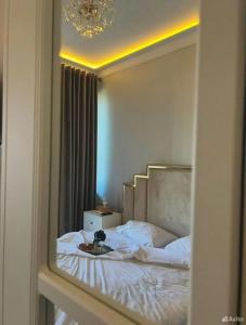 Домики у моря на Шеболдаева - 5