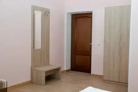 Альтарум - 11