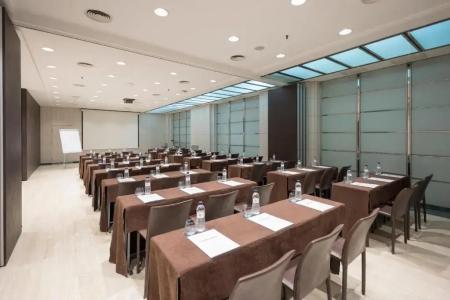 Gran Havana 4* Sup - 13