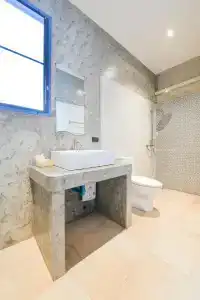 Mac Garden Resort - 28