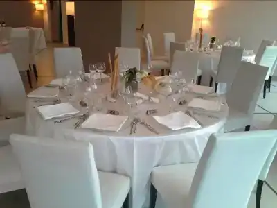 Elihotel - 19