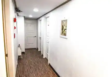 YaKorea Dongdaemun - 9