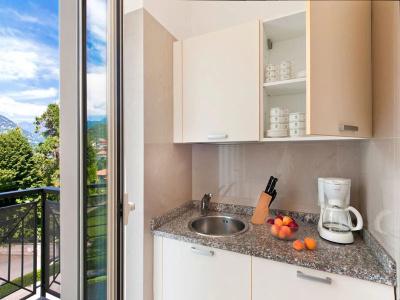 Residence Carl&Do - 43