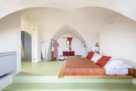 Masseria San Paolo Grande - 15