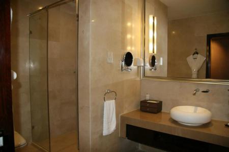 Ritan Downtown Beijing - 7