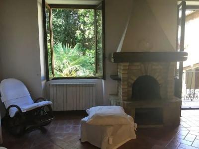 B&B Michelangeli - Private parking - 5
