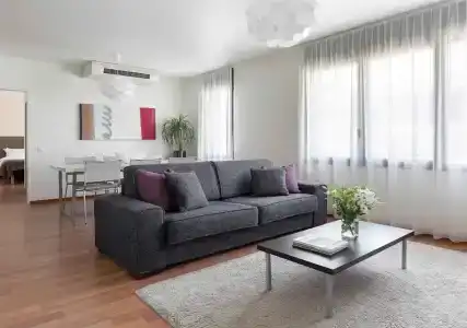 ibis Locarno - 5