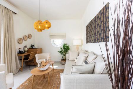 Nostos Beach Boutique - 79