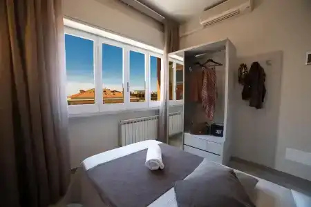 Albergo Stella Del Mare - 114