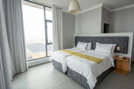 Bay View Resort Swakopmund Namibia - 3