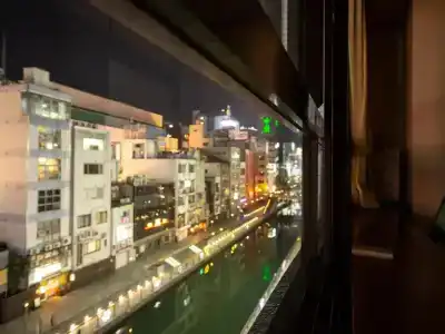 Kaneyoshi Ryokan - 27