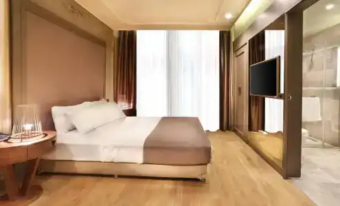 Taksim Premium - 12