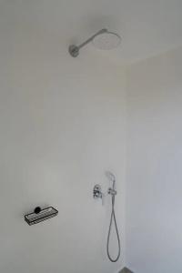 Ikies of Mykonos - 44