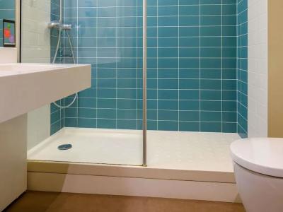 ibis Styles Tours Centre - 120