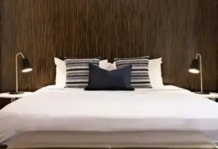 The Bayswater - 58
