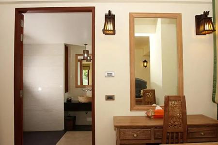 Chivapuri Beach Resort - 70