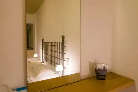 Antinea Suites & Spa - 71