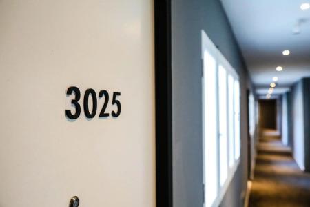 1888 Collection (SG Clean, Staycation Approved) - 12