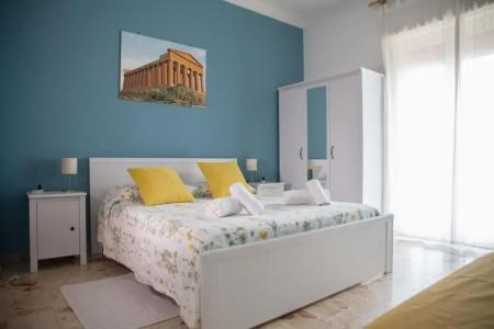 b&b Miravalle Agrigento - 37