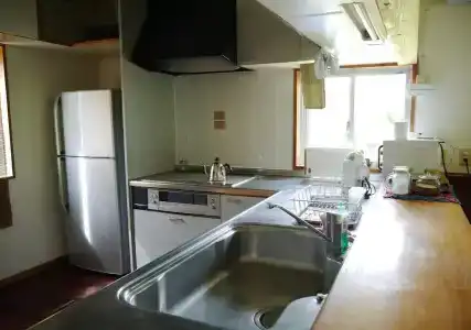 Guest house iroha - 10
