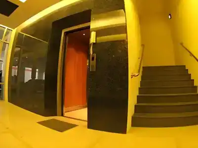 R-Con Residence - 6