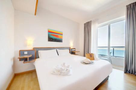 Ax Sunny Coast Resort & Spa - 6