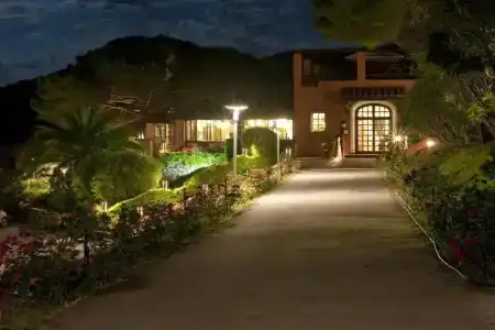 Resort Le Picchiaie - 21