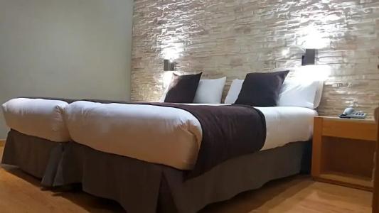 Travessera - 114