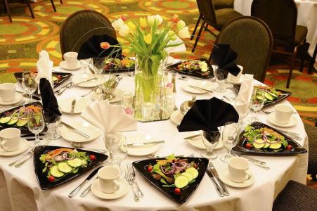 Best Western Premier City Gateway - 12