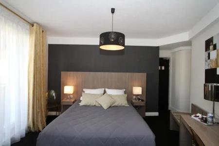 Hôtel La Réserve - 150