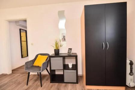 b&b Spavalica - 113