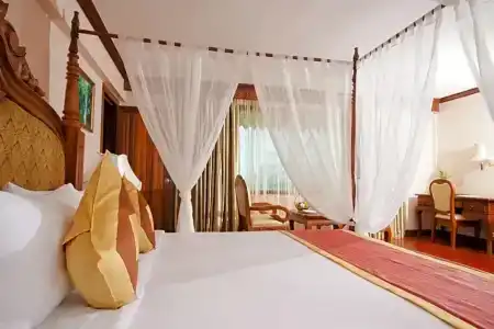 Angkor Era - 49