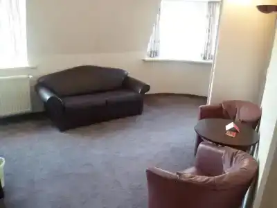 Value Stay - 29
