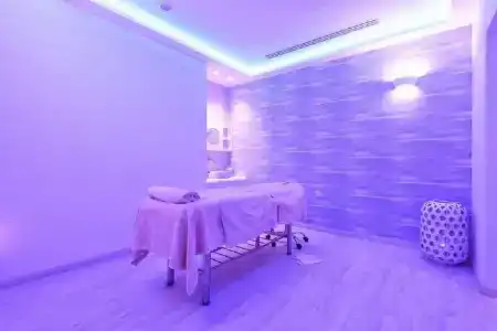 Melpo Antia Suites - 20