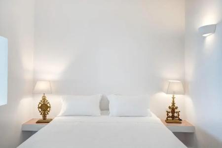 Desiterra Resort - 202