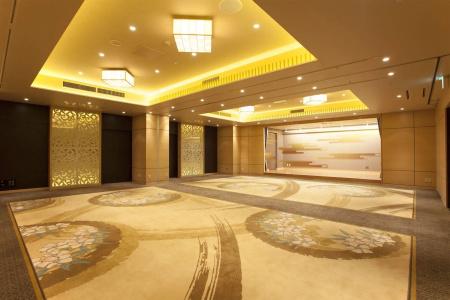 Shiroyama Kagoshima - 23