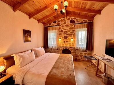 Zeyt Inn - 47