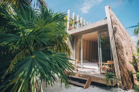 Ikal Tulum - 9