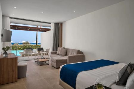 Gennadi Grand Resort - 48