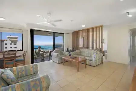 Burgess @ Kings Beach - 125