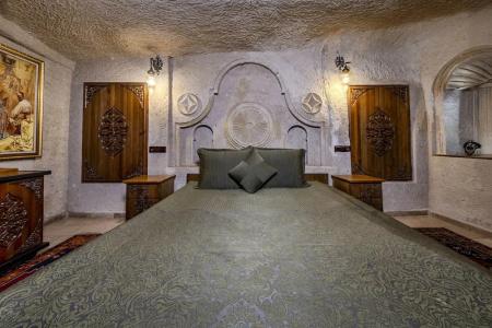 Cappadocia Inn Cave - 209