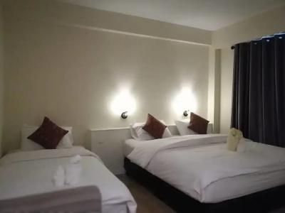 Baan Pordeedin - 66