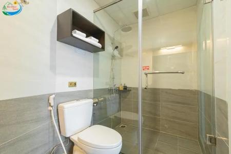 Hoang Minh Chau Ba Trieu - 85